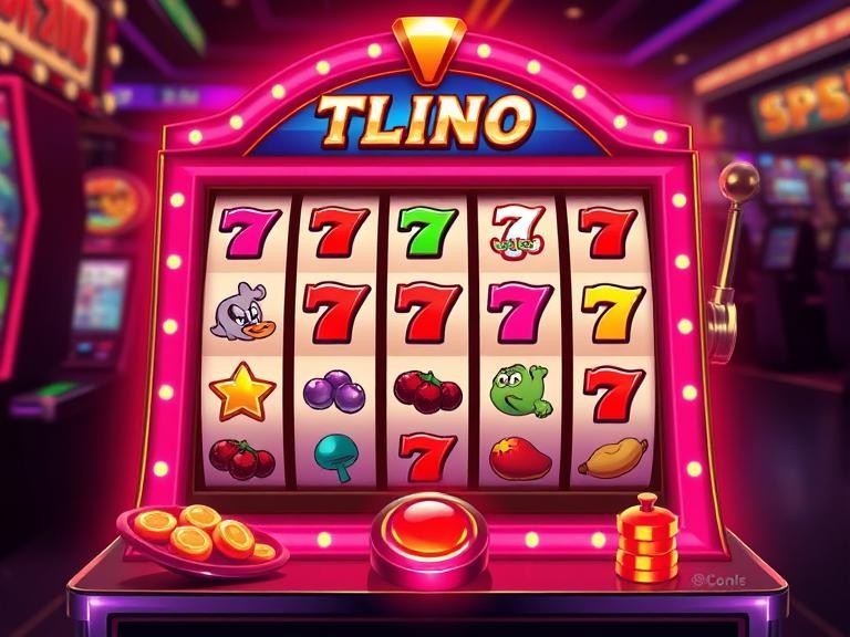 66gg3